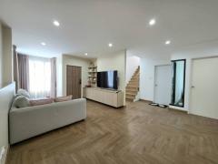 ขายบ้านเดี่ยว 2 ชั้น หมู่บ้านภัทรีดา อเวนิว รังสิต คลอง2/2 (Patreeda Avenue Rangsit-Klong 2/2)-202506262034071750944847633.jpg