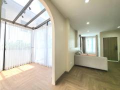 ขายบ้านเดี่ยว 2 ชั้น หมู่บ้านภัทรีดา อเวนิว รังสิต คลอง2/2 (Patreeda Avenue Rangsit-Klong 2/2)-202506262034081750944848202.jpg