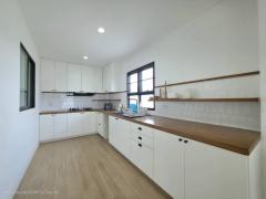 ขายบ้านเดี่ยว 2 ชั้น หมู่บ้านภัทรีดา อเวนิว รังสิต คลอง2/2 (Patreeda Avenue Rangsit-Klong 2/2)-202506262034081750944848964.jpg