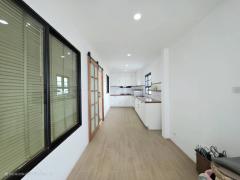 ขายบ้านเดี่ยว 2 ชั้น หมู่บ้านภัทรีดา อเวนิว รังสิต คลอง2/2 (Patreeda Avenue Rangsit-Klong 2/2)-202506262034091750944849549.jpg