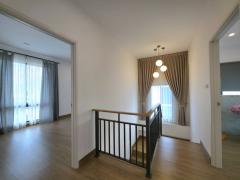 ขายบ้านเดี่ยว 2 ชั้น หมู่บ้านภัทรีดา อเวนิว รังสิต คลอง2/2 (Patreeda Avenue Rangsit-Klong 2/2)-202506262034101750944850119.jpg