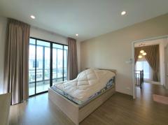 ขายบ้านเดี่ยว 2 ชั้น หมู่บ้านภัทรีดา อเวนิว รังสิต คลอง2/2 (Patreeda Avenue Rangsit-Klong 2/2)-202506262034101750944850691.jpg