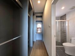 ขายบ้านเดี่ยว 2 ชั้น หมู่บ้านภัทรีดา อเวนิว รังสิต คลอง2/2 (Patreeda Avenue Rangsit-Klong 2/2)-202506262034111750944851256.jpg