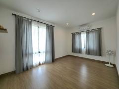 ขายบ้านเดี่ยว 2 ชั้น หมู่บ้านภัทรีดา อเวนิว รังสิต คลอง2/2 (Patreeda Avenue Rangsit-Klong 2/2)-202506262034111750944851823.jpg