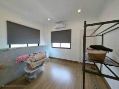 ขายบ้านเดี่ยว 2 ชั้น หมู่บ้านภัทรีดา อเวนิว รังสิต คลอง2/2 (Patreeda Avenue Rangsit-Klong 2/2)-202506262034121750944852419.jpg