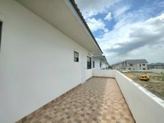 ขายบ้านเดี่ยว 2 ชั้น หมู่บ้านภัทรีดา อเวนิว รังสิต คลอง2/2 (Patreeda Avenue Rangsit-Klong 2/2)-202506262034121750944852989.jpg