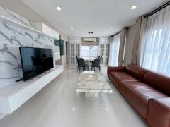 ขาย บ้านเดี่ยว ชัยพฤกษ์ บางนา กม.7 51 ตรว. 3 ห้องนอน 3 ห้องน้ำ ตกแต่งครบ ใกล้เมกะบางนา-202506262118531750947533469.jpg