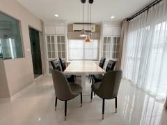 ขาย บ้านเดี่ยว ชัยพฤกษ์ บางนา กม.7 51 ตรว. 3 ห้องนอน 3 ห้องน้ำ ตกแต่งครบ ใกล้เมกะบางนา-202506262118541750947534046.jpg