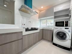 ขาย บ้านเดี่ยว ชัยพฤกษ์ บางนา กม.7 51 ตรว. 3 ห้องนอน 3 ห้องน้ำ ตกแต่งครบ ใกล้เมกะบางนา-202506262118541750947534637.jpg