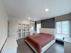 ขาย บ้านเดี่ยว ชัยพฤกษ์ บางนา กม.7 51 ตรว. 3 ห้องนอน 3 ห้องน้ำ ตกแต่งครบ ใกล้เมกะบางนา-202506262118551750947535183.jpg