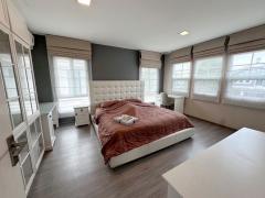 ขาย บ้านเดี่ยว ชัยพฤกษ์ บางนา กม.7 51 ตรว. 3 ห้องนอน 3 ห้องน้ำ ตกแต่งครบ ใกล้เมกะบางนา-202506262118551750947535754.jpg