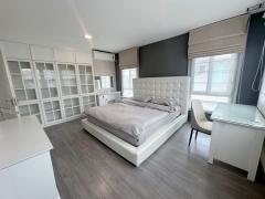 ขาย บ้านเดี่ยว ชัยพฤกษ์ บางนา กม.7 51 ตรว. 3 ห้องนอน 3 ห้องน้ำ ตกแต่งครบ ใกล้เมกะบางนา-202506262118561750947536434.jpg