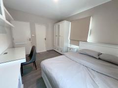 ขาย บ้านเดี่ยว ชัยพฤกษ์ บางนา กม.7 51 ตรว. 3 ห้องนอน 3 ห้องน้ำ ตกแต่งครบ ใกล้เมกะบางนา-202506262118561750947536974.jpg