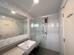 ขาย บ้านเดี่ยว ชัยพฤกษ์ บางนา กม.7 51 ตรว. 3 ห้องนอน 3 ห้องน้ำ ตกแต่งครบ ใกล้เมกะบางนา-202506262118571750947537566.jpg