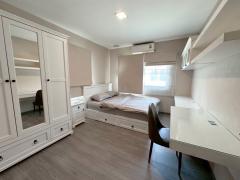 ขาย บ้านเดี่ยว ชัยพฤกษ์ บางนา กม.7 51 ตรว. 3 ห้องนอน 3 ห้องน้ำ ตกแต่งครบ ใกล้เมกะบางนา-202506262118581750947538124.jpg