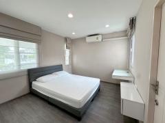 ขาย บ้านเดี่ยว ชัยพฤกษ์ บางนา กม.7 51 ตรว. 3 ห้องนอน 3 ห้องน้ำ ตกแต่งครบ ใกล้เมกะบางนา-202506262118581750947538685.jpg