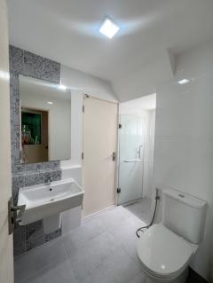 ขาย บ้านเดี่ยว ชัยพฤกษ์ บางนา กม.7 51 ตรว. 3 ห้องนอน 3 ห้องน้ำ ตกแต่งครบ ใกล้เมกะบางนา-202506262118591750947539251.jpg