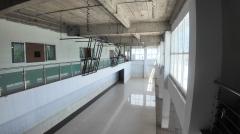 ขายโรงงาน Free Zone นวนคร ขนาด 5,392 ตรม. ( มีรูปผังประกอบ)   เหมาะนำเข้า-ส่งออก ลดภาษีเต็มพิกัด-202506262121241750947684907.jpg