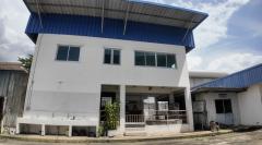 ขายโรงงาน Free Zone นวนคร ขนาด 5,392 ตรม. ( มีรูปผังประกอบ)   เหมาะนำเข้า-ส่งออก ลดภาษีเต็มพิกัด-202506262121261750947686375.jpg