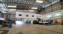 ขายโรงงาน Free Zone นวนคร ขนาด 5,392 ตรม. ( มีรูปผังประกอบ)   เหมาะนำเข้า-ส่งออก ลดภาษีเต็มพิกัด-202506262121271750947687498.jpg