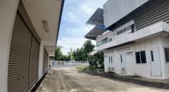 ขายโรงงาน Free Zone นวนคร ขนาด 5,392 ตรม. ( มีรูปผังประกอบ)   เหมาะนำเข้า-ส่งออก ลดภาษีเต็มพิกัด-202506262121291750947689741.jpg