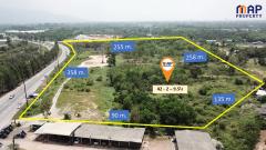 ขายที่ดิน  ริมถนนสุขุมวิท  42 ไร่ หน้ากว้าง 358 เมตร-202506262309221750954162712.jpg