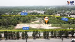 ขายที่ดิน  ริมถนนสุขุมวิท  42 ไร่ หน้ากว้าง 358 เมตร-202506262309231750954163252.jpg