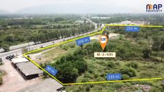ขายที่ดิน  ริมถนนสุขุมวิท  42 ไร่ หน้ากว้าง 358 เมตร-202506262309231750954163804.jpg