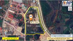 ขายที่ดิน  ริมถนนสุขุมวิท  42 ไร่ หน้ากว้าง 358 เมตร-202506262309241750954164339.jpg