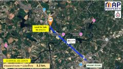 ขายที่ดิน  ริมถนนสุขุมวิท  42 ไร่ หน้ากว้าง 358 เมตร-202506262309261750954166133.jpg
