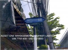 ขายที่ดิน 188 ตารางวา ซอยเพชรเกษม 68 ติดต่อ 098 7755 808-202506262310511750954251291.jpg