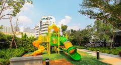 คอนโดหรู ศุภาลัย ลอฟท์ตลาดพลู -202506262346351750956395242.jpg