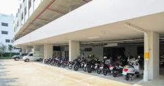 คอนโดหรู ศุภาลัย ลอฟท์ตลาดพลู -202506262349371750956577873.jpg