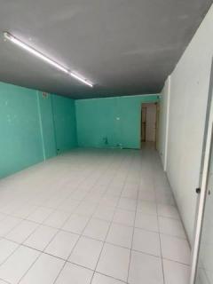 P846-ขาย-คอนโดชั้น-1-คอนโด-ซิตี้วิลล่า-City-