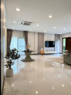 P843-ให้เช่า-บ้านเดี่ยว-The-City-Bangna-เดอะ-ซิตี