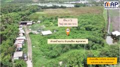 ทีดินเปล่าพร้อมพัฒนา เนื้อที่ 27 ไร่ ถมดินแล้วบางส่วน-202506271400271751007627494.jpg