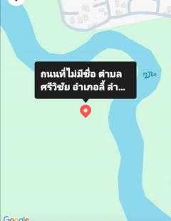 ติดทรัพย์ ขายสวนป่าสักทอง 50,000 ต้น อำเภอลี้ จ.ลำพูน-202506271405201751007920263.jpg