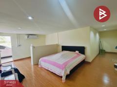 ขายที่ดิน เนื้อที่ 10 ไร่ กบินทร์บุรี ปราจีนบุรี-202506271408581751008138334.jpg