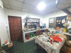 ขายบ้านเดี่ยว หมู่บ้านกาญจนาลักษณ์ 3 ( นนทบุรี ) ติดถนนกาญจนาภิเษก-202506271428371751009317564.jpg