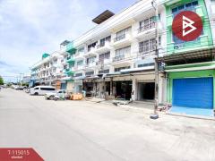 ขายอาคารพาณิชย์ หมู่บ้านทรัพย์รุ่งเรือง บางปู สมุทรปราการ-202506271432301751009550517.jpg