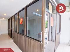 ขายอาคารพาณิชย์ หมู่บ้านทรัพย์รุ่งเรือง บางปู สมุทรปราการ-202506271432321751009552161.jpg