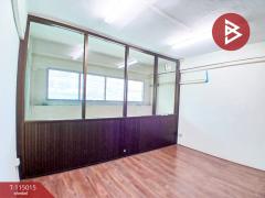 ขายอาคารพาณิชย์ หมู่บ้านทรัพย์รุ่งเรือง บางปู สมุทรปราการ-202506271432331751009553818.jpg