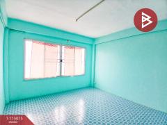 ขายอาคารพาณิชย์ หมู่บ้านทรัพย์รุ่งเรือง บางปู สมุทรปราการ-202506271432341751009554352.jpg