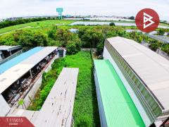 ขายอาคารพาณิชย์ หมู่บ้านทรัพย์รุ่งเรือง บางปู สมุทรปราการ-202506271432361751009556569.jpg