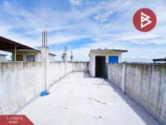 ขายอาคารพาณิชย์ หมู่บ้านทรัพย์รุ่งเรือง บางปู สมุทรปราการ-202506271432371751009557117.jpg