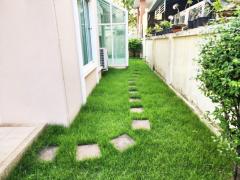 ขายบ้านเดี่ยว 2 ชั้น หมู่บ้านสินทรัพย์ 2 ขนาด 51.7 ตร.ว. พร้อมอยู่ ติดถนนรังสิต - นครนายก ใกล้ทางด่วนพิเศษมอเตอร์เวย์-202506271443341751010214686.jpg