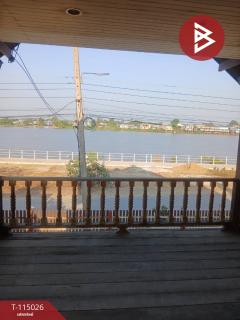ขายบ้านเดี่ยว เนื้อที่ 9 ไร่ 64 ตร.วา หาดทนง อุทัยธานี-202506271445191751010319730.jpg