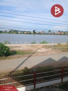 ขายบ้านเดี่ยว เนื้อที่ 9 ไร่ 64 ตร.วา หาดทนง อุทัยธานี-202506271445201751010320537.jpg
