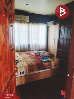 ขายบ้านเดี่ยว เนื้อที่ 9 ไร่ 64 ตร.วา หาดทนง อุทัยธานี-202506271445211751010321067.jpg