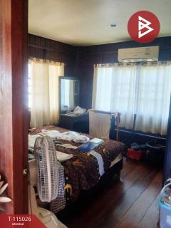 ขายบ้านเดี่ยว เนื้อที่ 9 ไร่ 64 ตร.วา หาดทนง อุทัยธานี-202506271445211751010321704.jpg